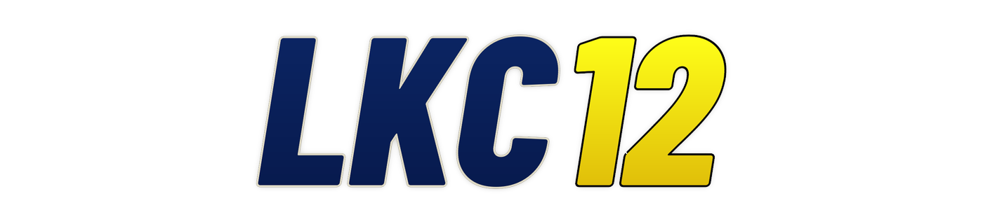 lkc12
